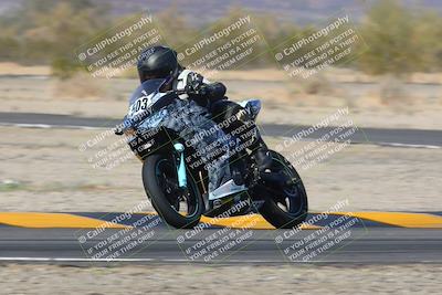 media/Feb-05-2023-SoCal Trackdays (Sun) [[b2340e6653]]/Turn 5 (120pm)/